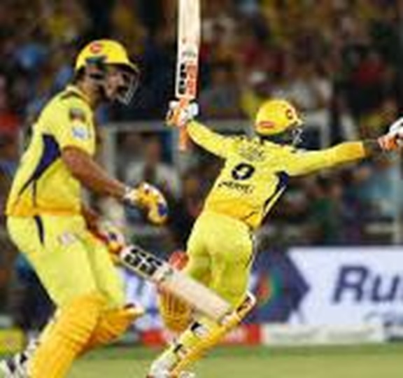 Indian Premier League 2024 Cricket Match full schedule released: Final In Chennai On May 26