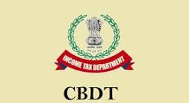 Central Board of Direct Taxes revises deadline for ITR filing FY 2024-25
