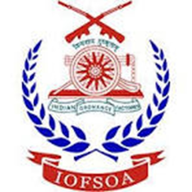 J&K: Daughter of Soil Aisha appointed Dy Secretary in  GOI