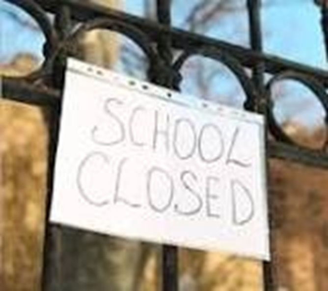 CEO Udhampur orders closure of schools on 23rd of July
