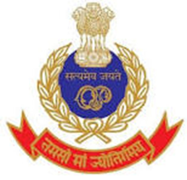 EoW raids Deputy Commissioners house/office, finds assets worth Rs 6.75 crore