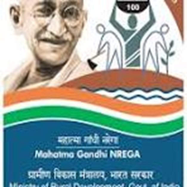 UP Govt suspends Jt. Commissioner of MGNREGA, over serious charges of financial irregularities and gross negligence