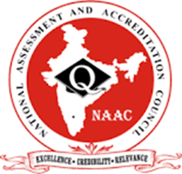 JKSSB  cancels the recommendations of 55 Candidates for the post of Junior Engineers