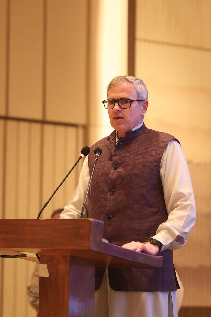 Good Step: J&K Govt constitutes Committee over issues of fee charged by Private Schools 