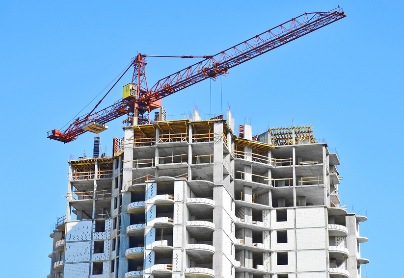  23 Posts created  for J&K RERA