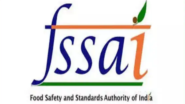 Food safety issues fresh warning to vendors for No paper-wrapped snacks