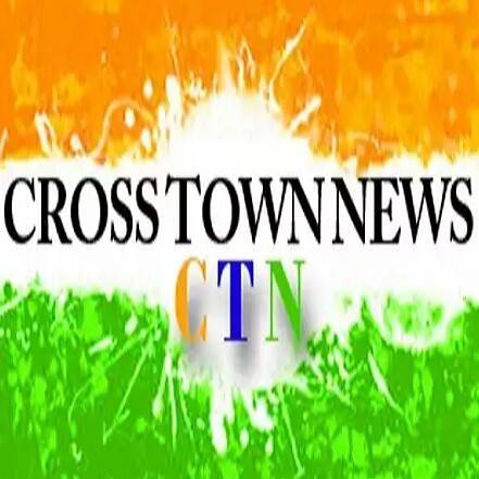 'PMAY-G Awaas+ Survey gets another extension till May 15'