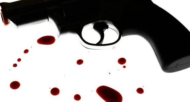 Two brothers found in Pool of Blood in Kathua; One dies, other critical