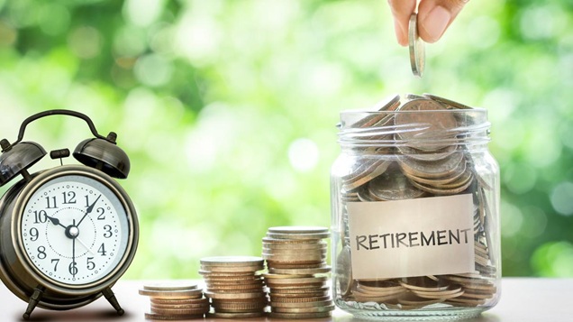 Punjab Govt to increase retirement age for Medical Officers/Specialist Doctors/Dental Faculty from 62 to 65 years