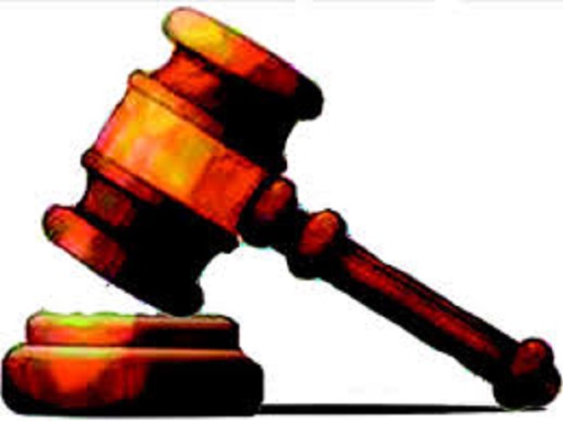 J&K: Court Frames Charges Against CEO & Ors In Backdoor Appointment