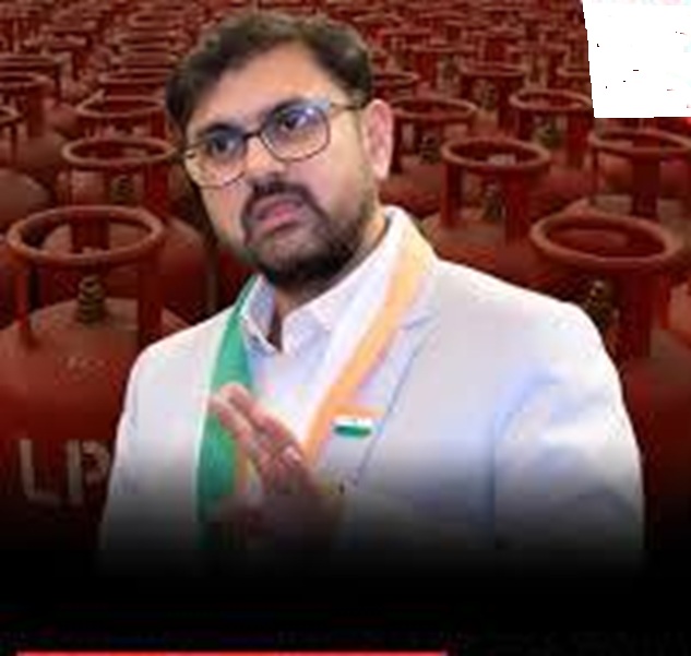 J&K Govt accords AAA for restoration of  damaged approach of 4th Tawi Bridge