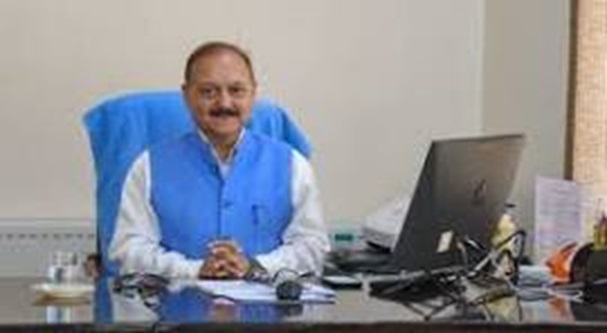 District Kathua clinches top 4 positions in UT level Kala Utsav 