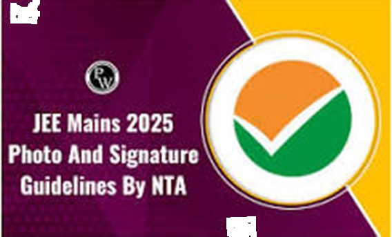 JEE-Main 2025 Results Declared; 14 Candidates Score Perfect 100
