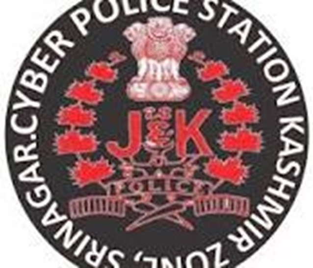 Cyber Police warns against sharing security deployment videos