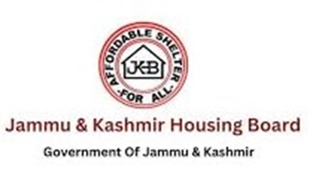 "Delay Tactics" by MD, J&K Housing Board ?