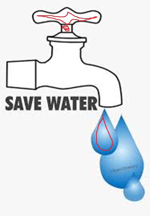 J&K : Superintending Engineer clarifies on protest on water shortage after news publication