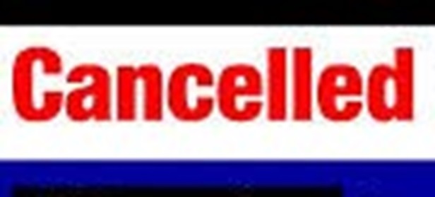 J&K Govt cancel registration of two A-class contractors for concealing information