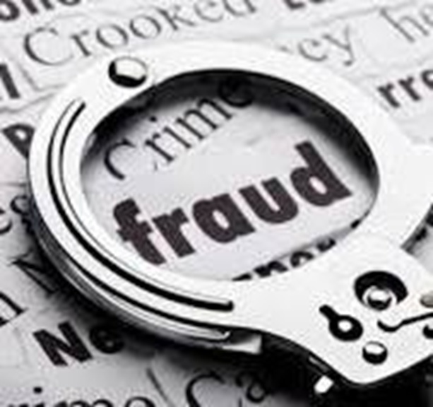 Corporate Employee  arrested by Police for impersonating IPS officer 