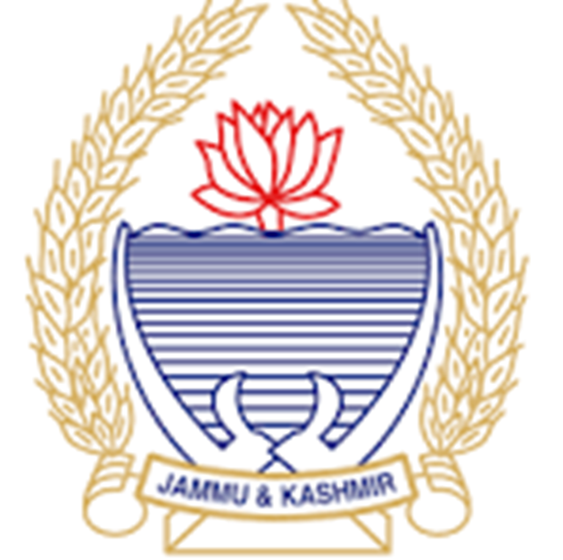 J&K: CEO writes to Principals of Private Schools over violation of rules & unlawful activities 