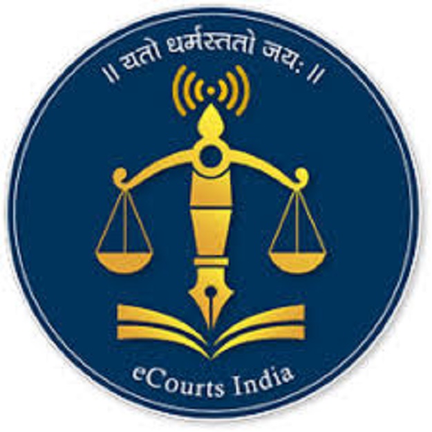 High Court seeks personal appearance of Secretary, Education, if fails to file compliance