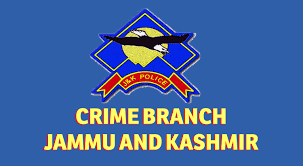 J&K: Mother-daughter duo charge-sheeted by Crime Branch for duping lakhs in pretext of sending Canada