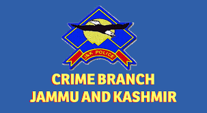 J&K: Crime Branch files charge sheet against retired Principal 