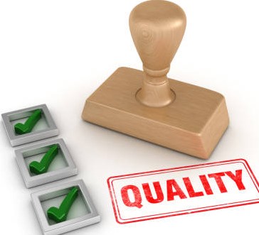 J&K Govt issue instructions over 100% Physical Verification of Completed Projects