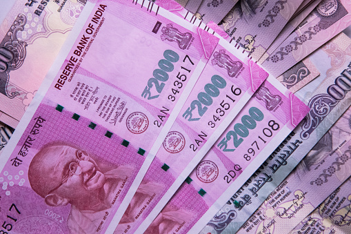 J&K Bank issues recruitment notification for 390 post