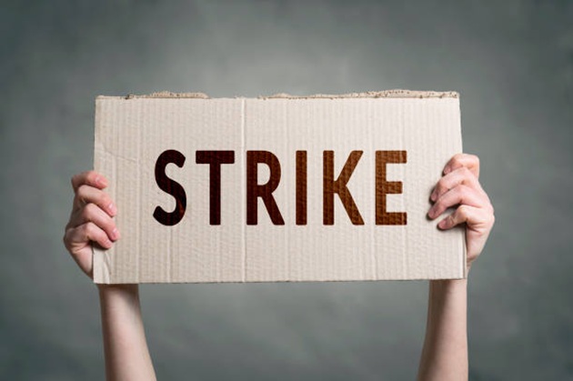 J&K's Medical interns sets October 9 deadline on enhancement of monthly stipend : Warn of hunger strike 