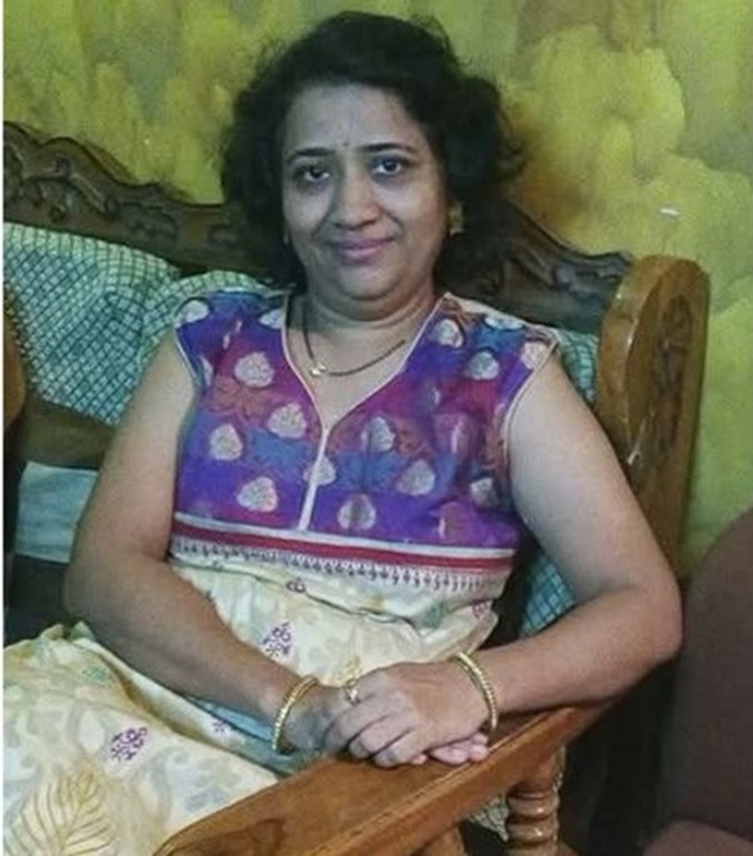 Principal arrested in NEET-UG Paper Leak Case:  Was Due to Retire next month; suspended
