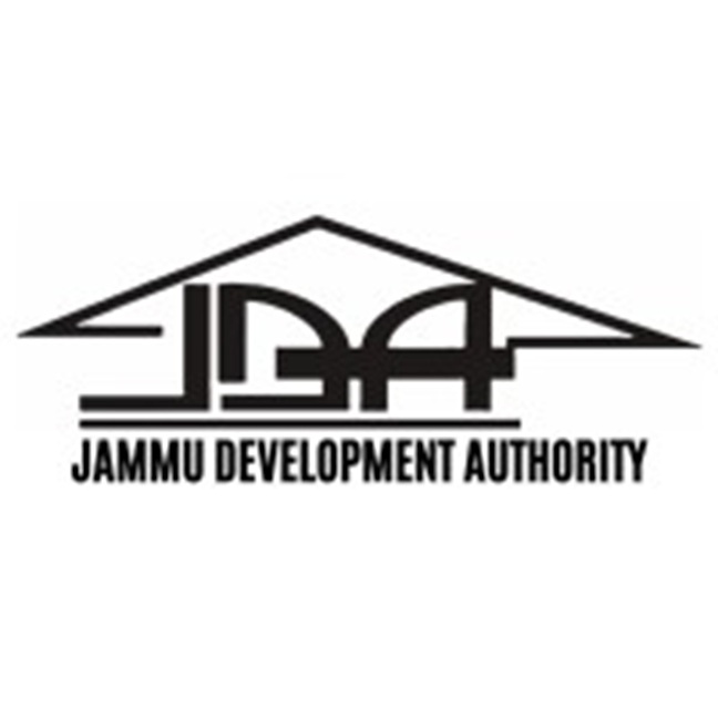 Working of some Officers of Jammu Development Authority ?