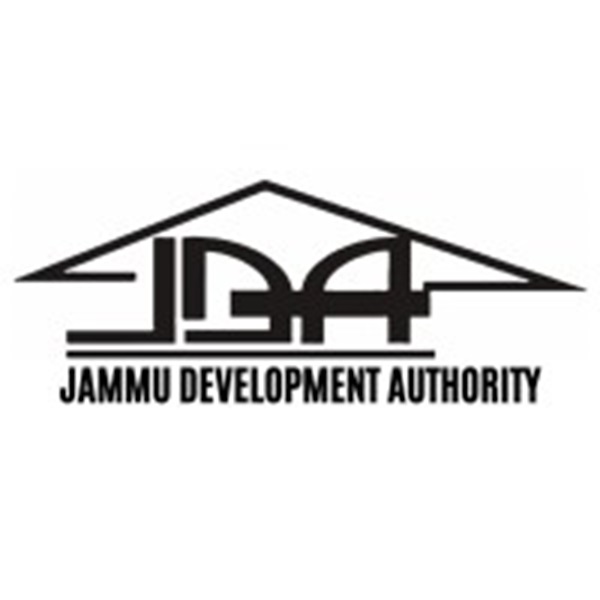 JDA gets new head of Town Planning Organization People expect positive