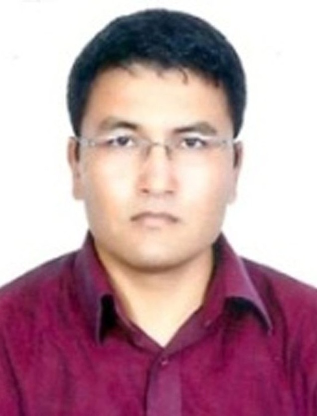 GOI extends central deputation tenure of a 2006-batch Indian Defence Accounts Service officer