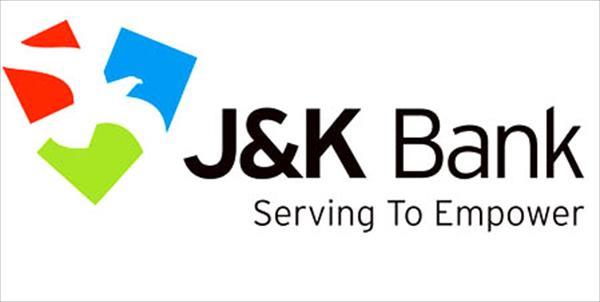 J&K Bank appoints 3 new statutory Auditors 