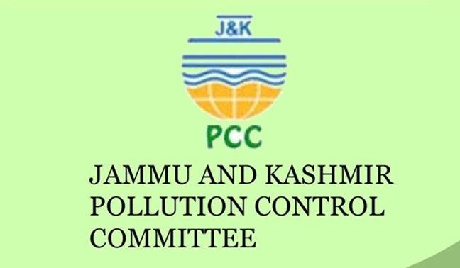 JKPCC  wakes up: Orders closure of 69 healthcare facilities in Jammu, Srinagar: Hospital Renewal Committee?