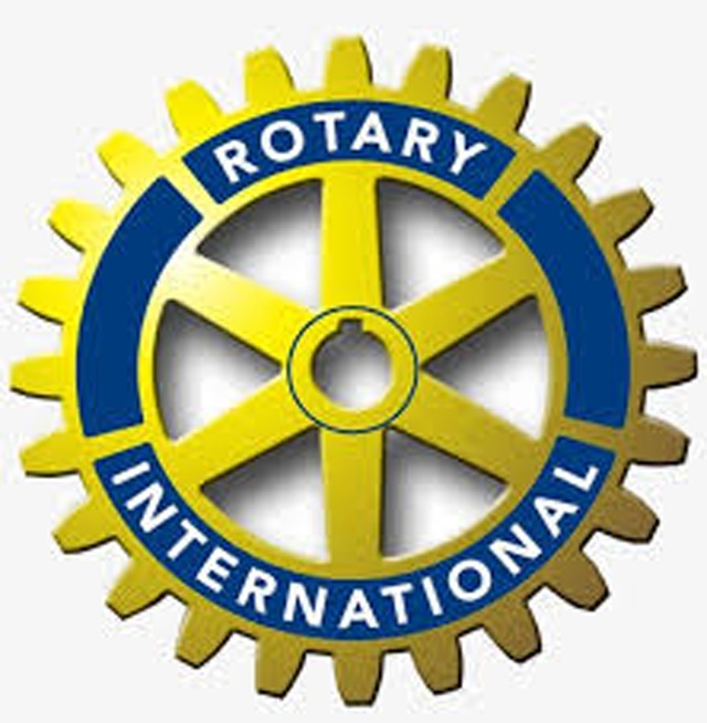 J&K Housing Board takes over Rotary Club  Building in Gandhi Nagar