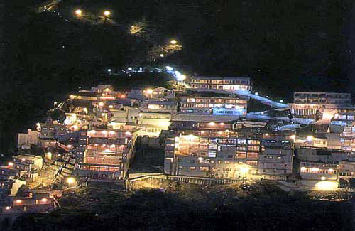 Jt. CEO, Shri Mata Vaishno Devi Shrine Board files complaint regarding  malafide intent video targeting Shrine Board