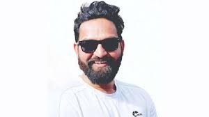 Doctor got admission into MBBS on fake RBA certificate: MLA Mehraj Malik