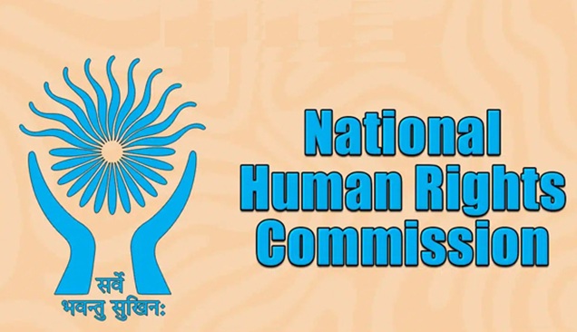 'NHRC issues notice to DIG/DC/SSP, Leh to submit ATR over complaint on missing girl in 07 days'