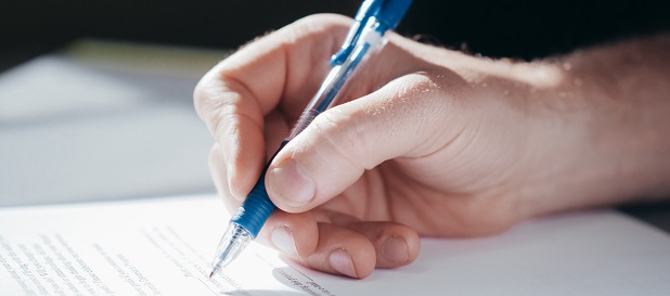 J&K Govt issues Circular regarding issuance of Caste Certificates