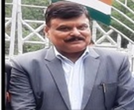 J&K Govt orders deputation of 34 Faculty to visit various states with students