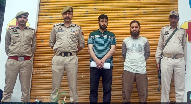 'Three Medical Shops sealed  for violating the norms'