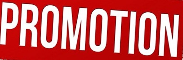 J&K Govt orders promotions of non teaching officials
