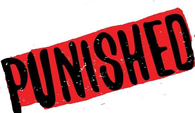 IAS & IPS Officer attached, 07 suspended after High Courts strong remarks