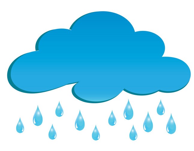 Met predicts rain, snowfall over higher reaches in J&K today
