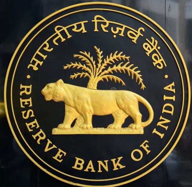 RBI imposes restrictions on CCBL Jammu; deposit withdrawals capped 