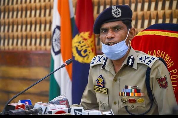 No Civil Traffic To Be Stopped On NH During VVIP, Senior Officers’ Movement: ADGP, Vijay Kumar 