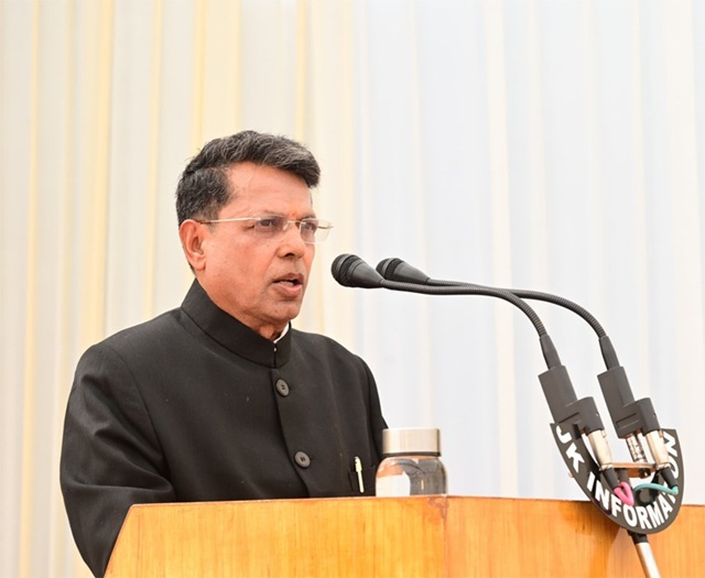 'SEC to hold meetings '