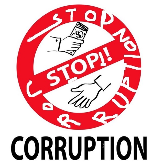 LG orders Anti-Corruption Branch to investigate alleged 80 Crore corruption in PWD in Delhi