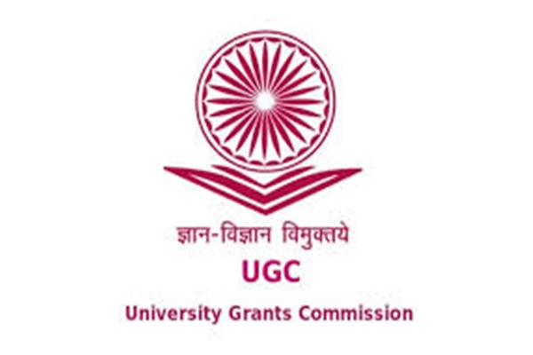 UGC announces new "Fee Refund Policy for Higher Education Institutions"